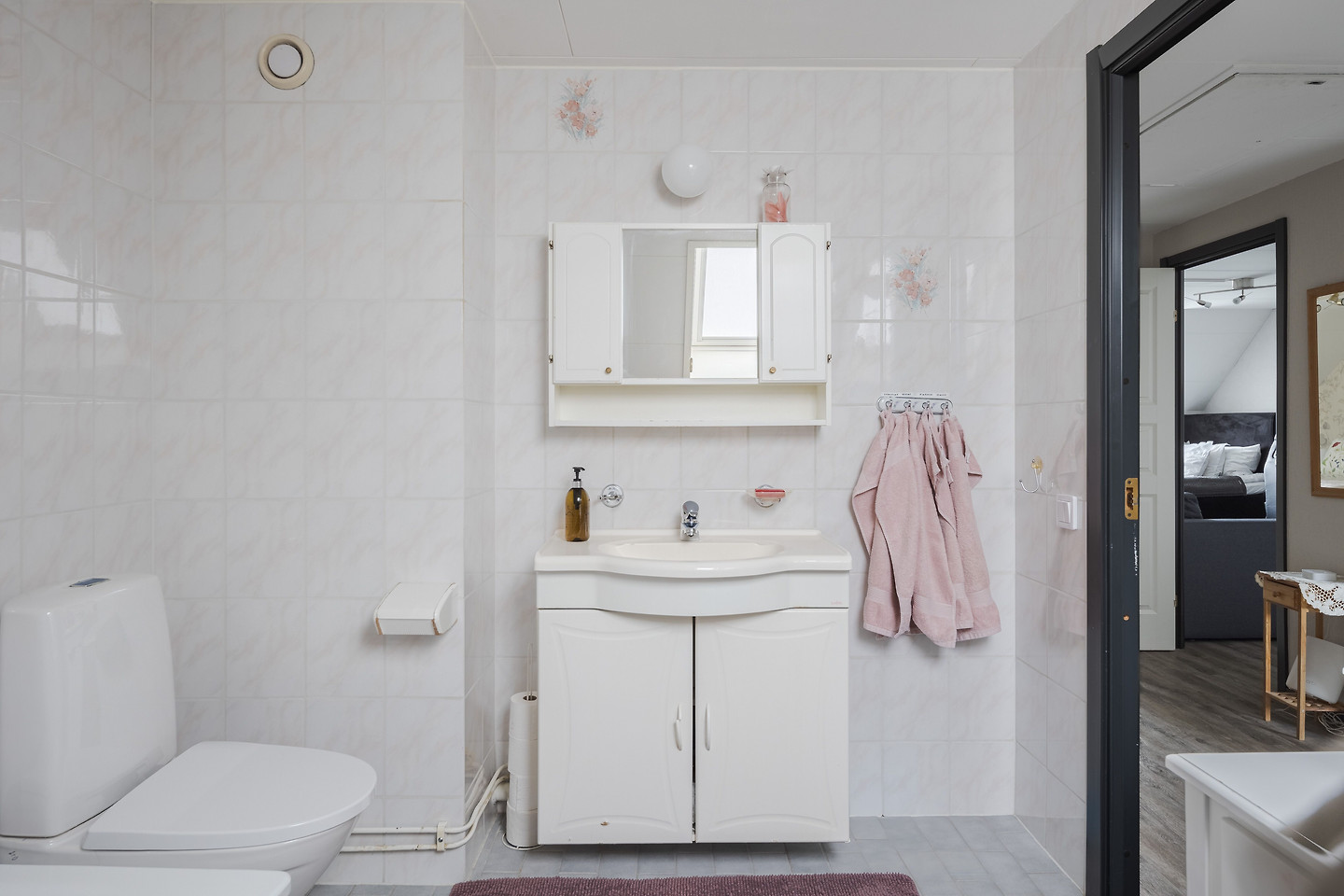 Flugvägen 14C – bild 23