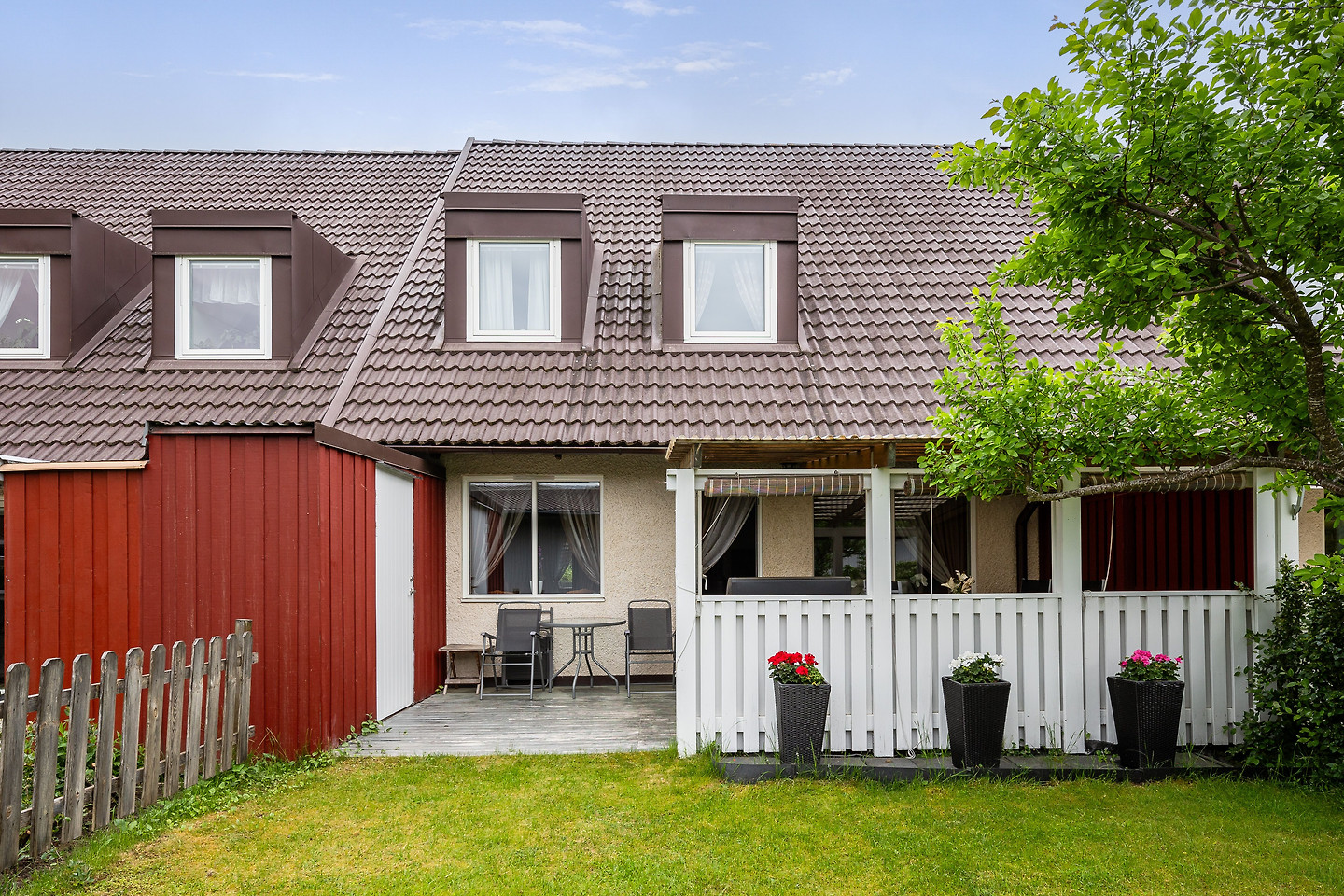 Flugvägen 14C – bild 25