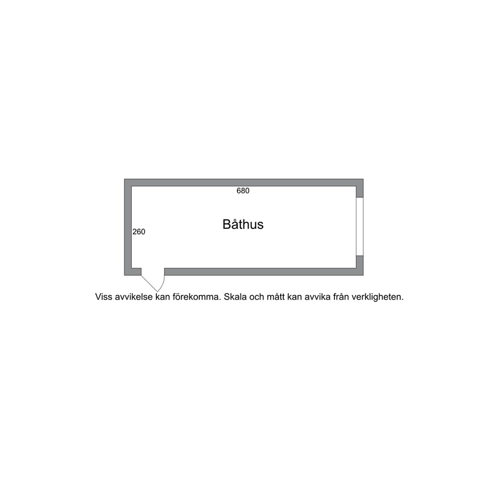 Nedre plan