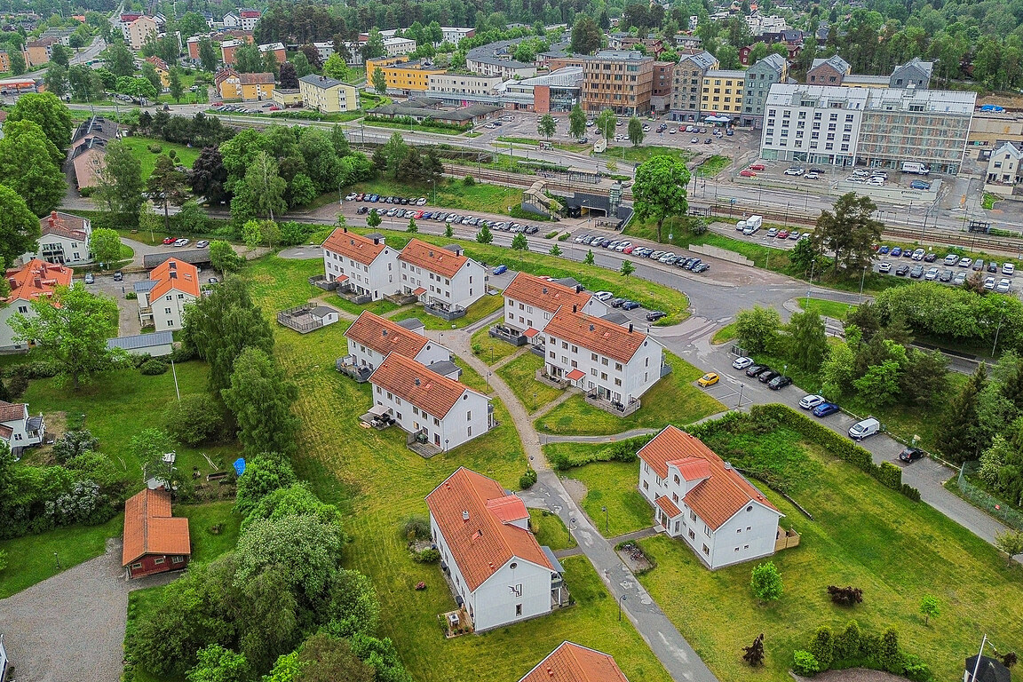 Bruksparken 8 – bild 3