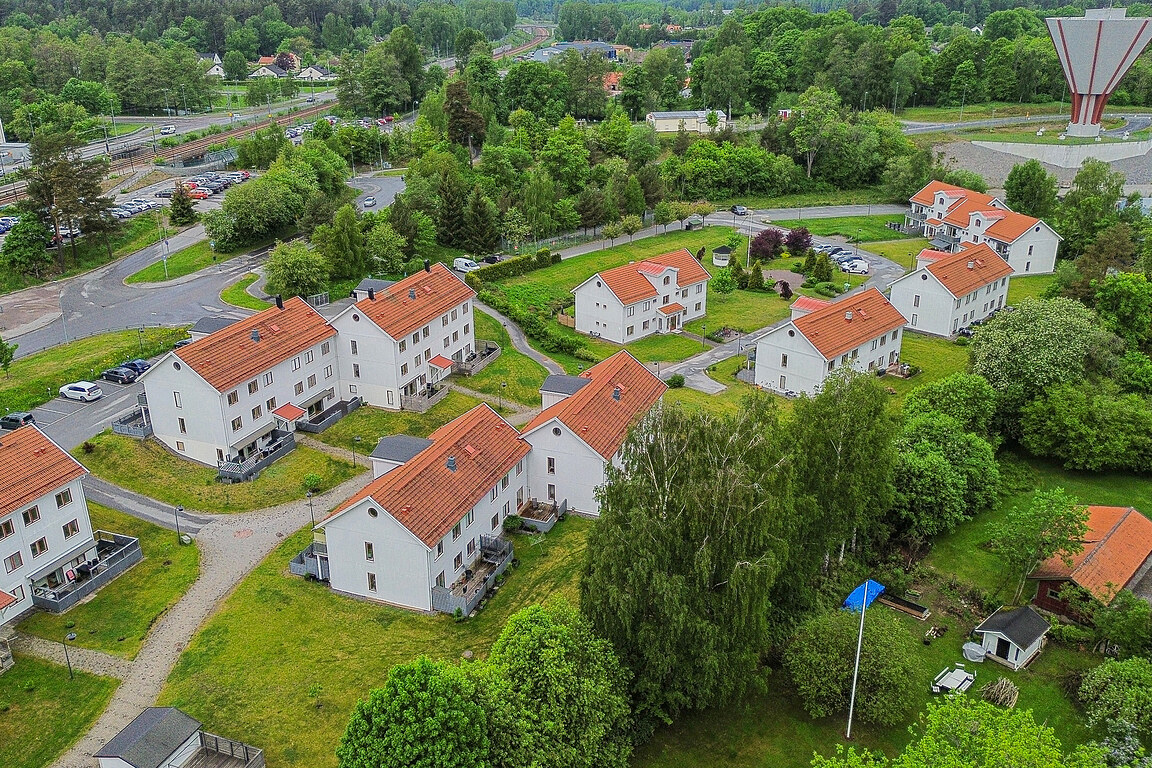 Bruksparken 8 – bild 2