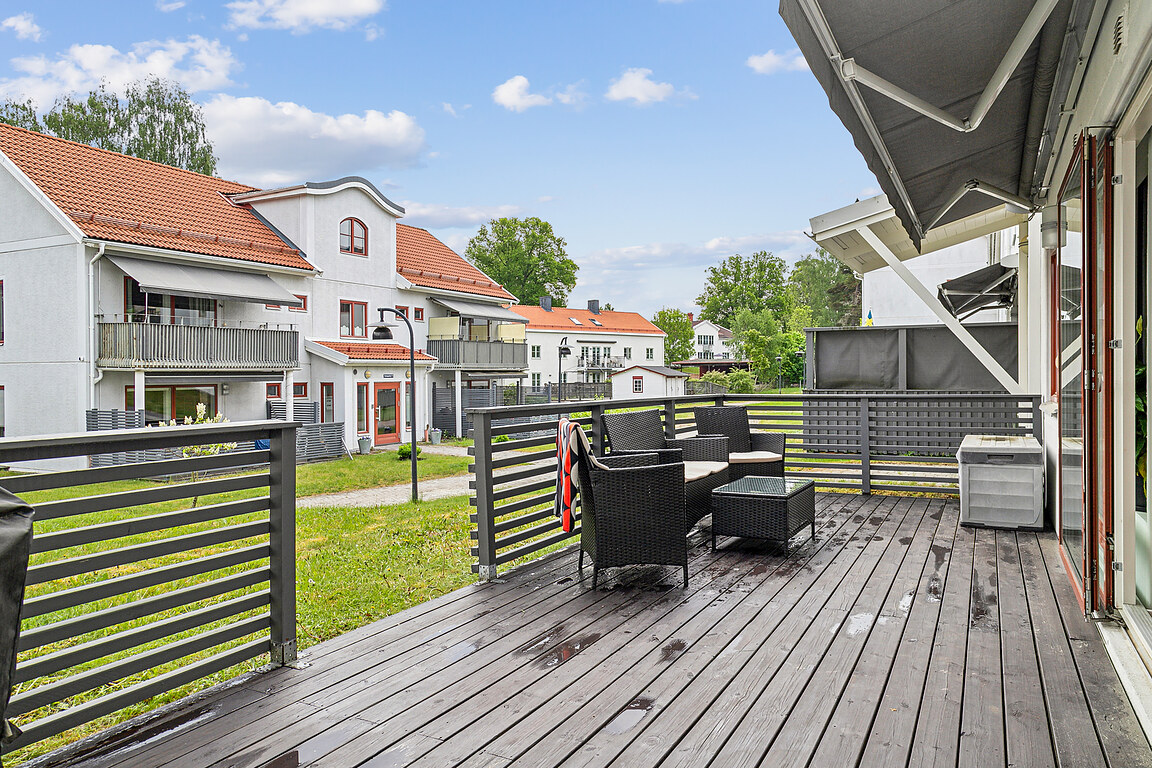 Bruksparken 8 – bild 16