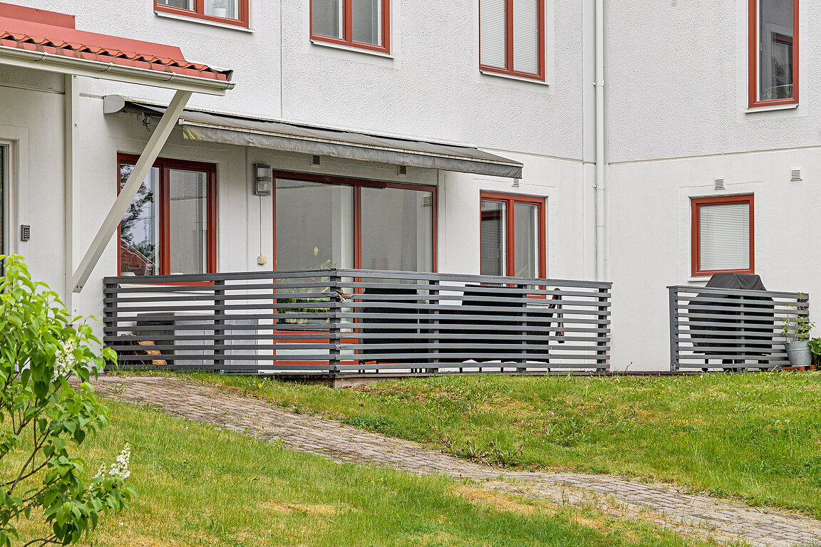 Bruksparken 8 – bild 17