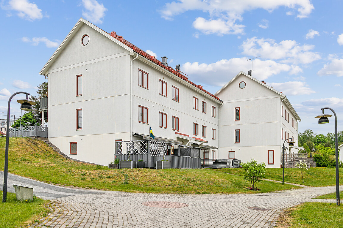 Bruksparken 8 – bild 18