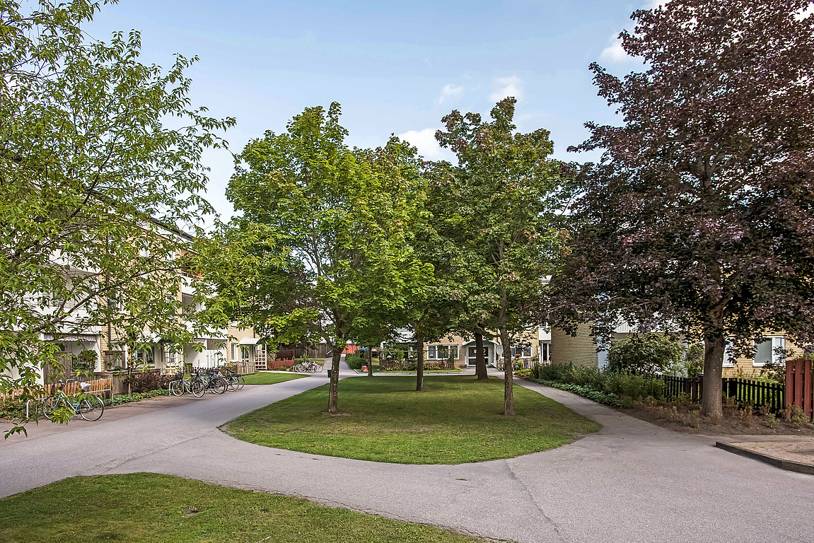 Lidnersgatan 29 – bild 21