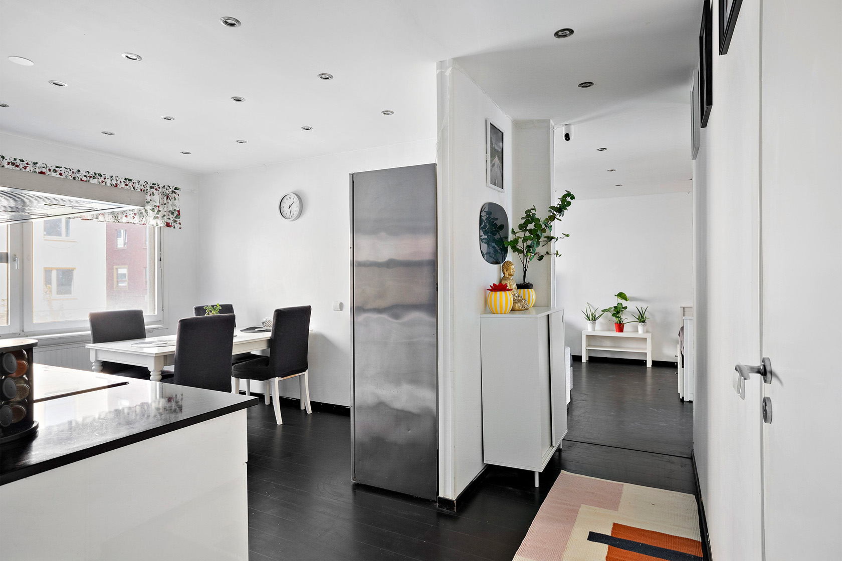 Helsingörsgatan 48, 2tr – bild 5