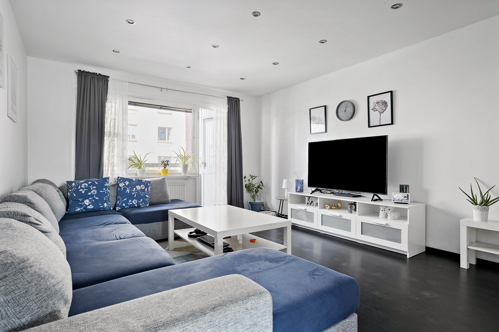 Helsingörsgatan 48, 2tr – bild 7