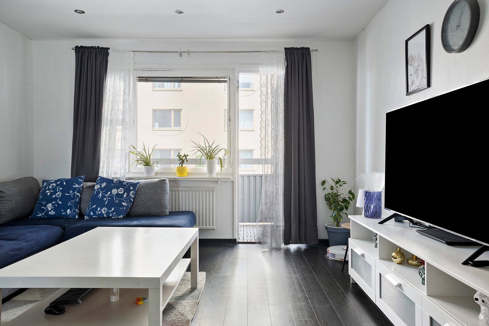 Helsingörsgatan 48, 2tr – bild 8