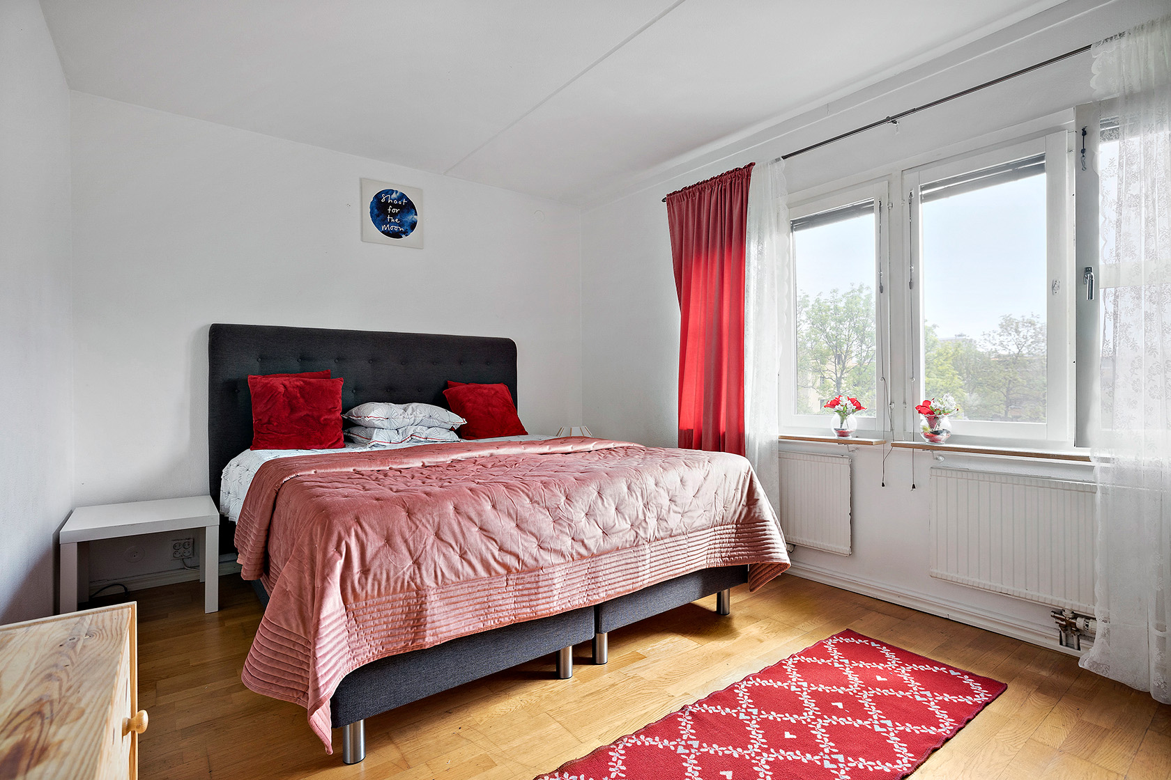Helsingörsgatan 48, 2tr – bild 17