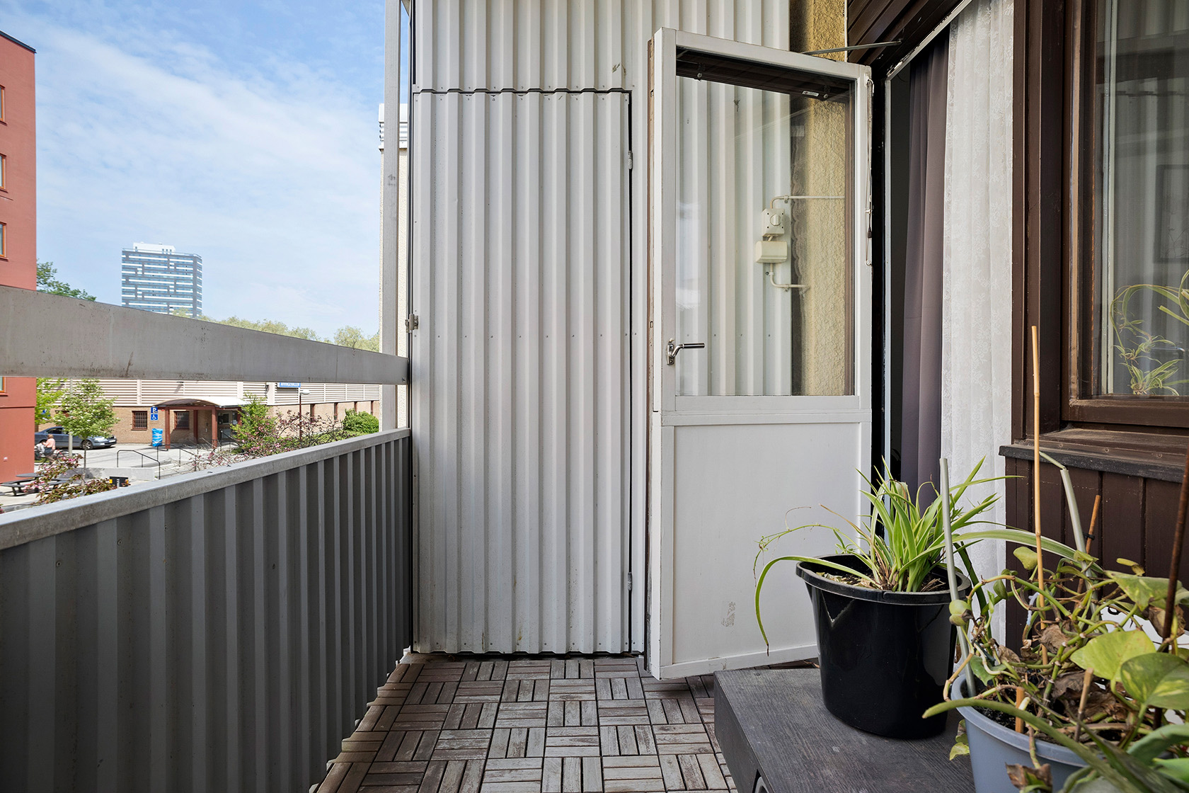 Helsingörsgatan 48, 2tr – bild 11