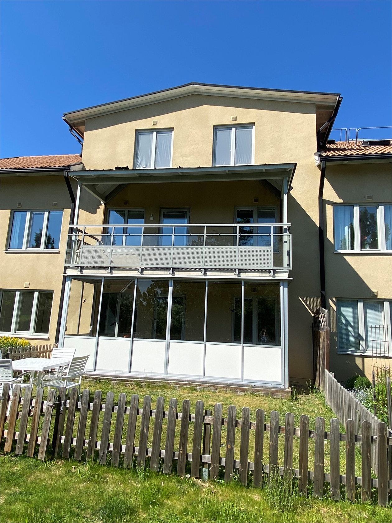 Hagtornsvägen 3 – bild 14
