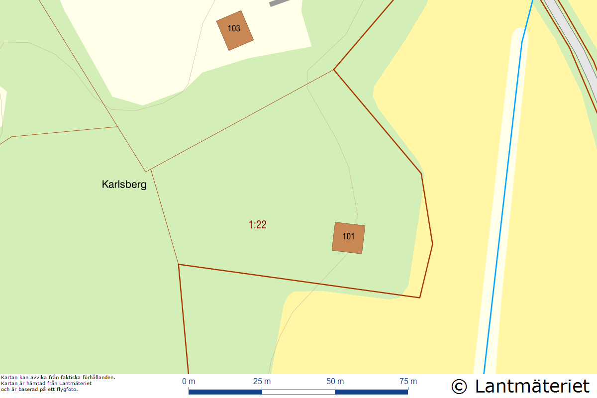Gammelbo 101 – bild 15