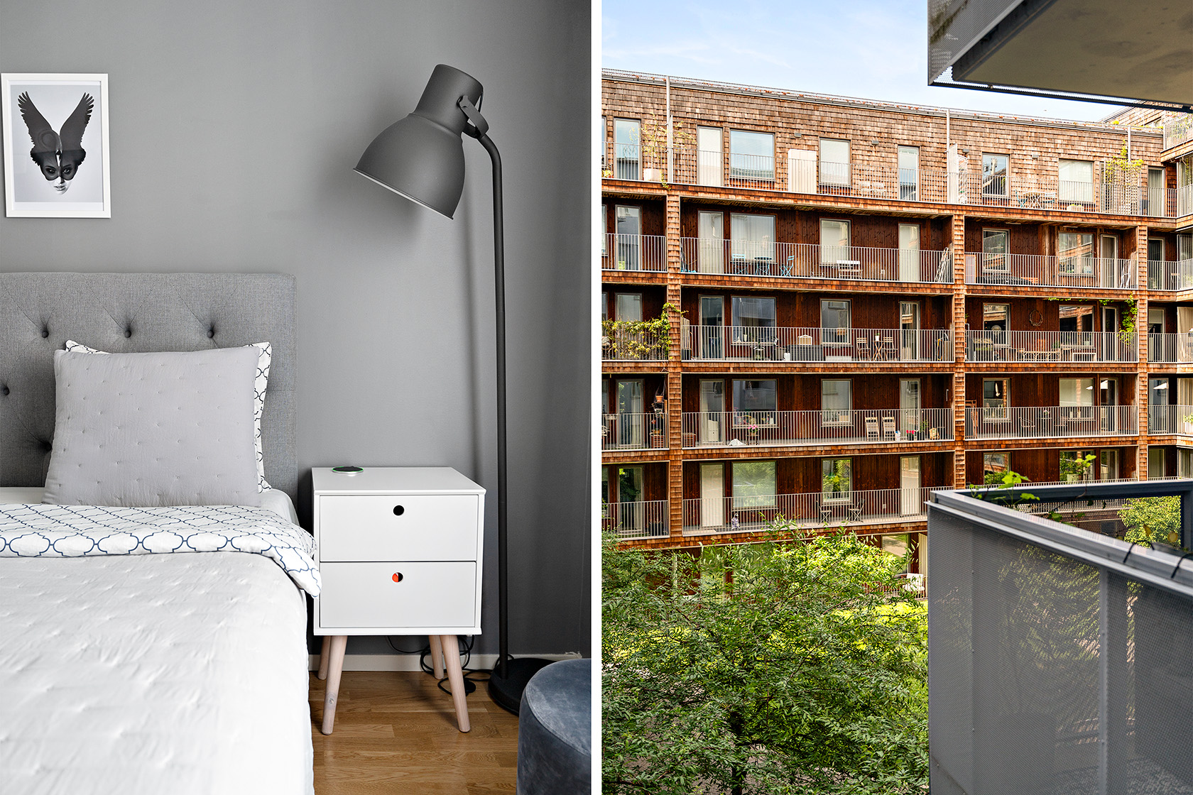 Storängsgatan 3, Vån 3 – bild 24