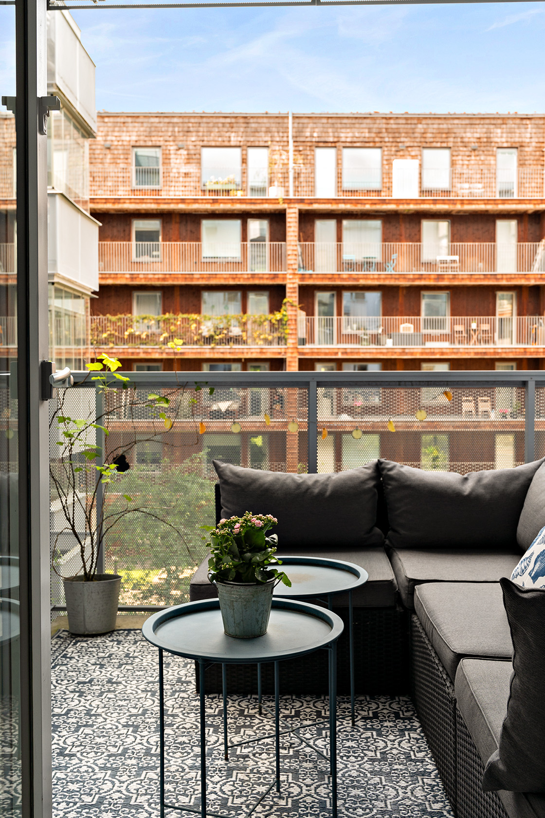 Storängsgatan 3, Vån 3 – bild 16