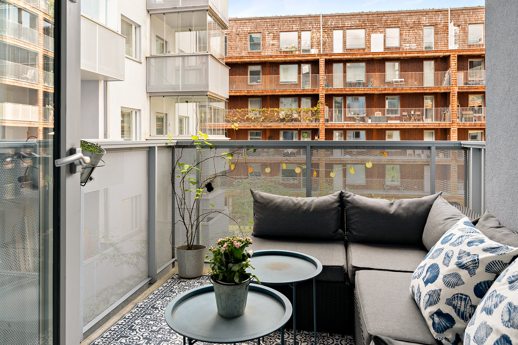 Storängsgatan 3, Vån 3 – bild 15