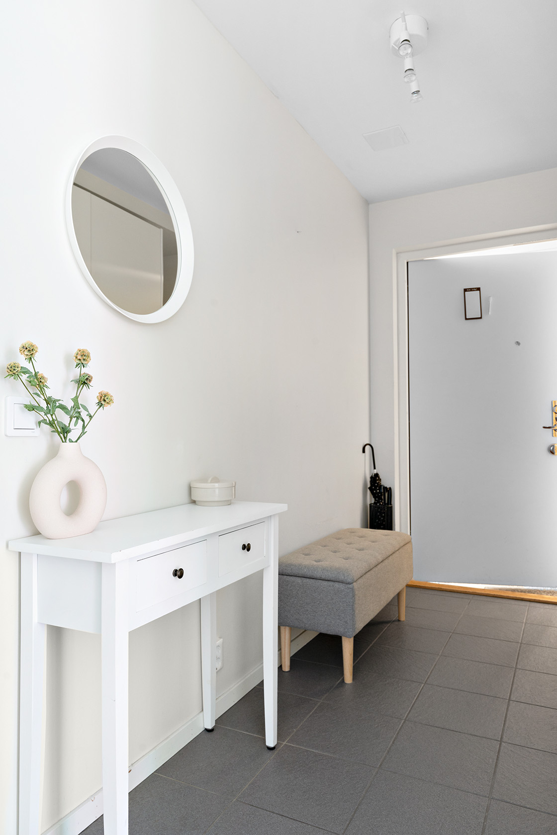 Storängsgatan 3, Vån 3 – bild 20