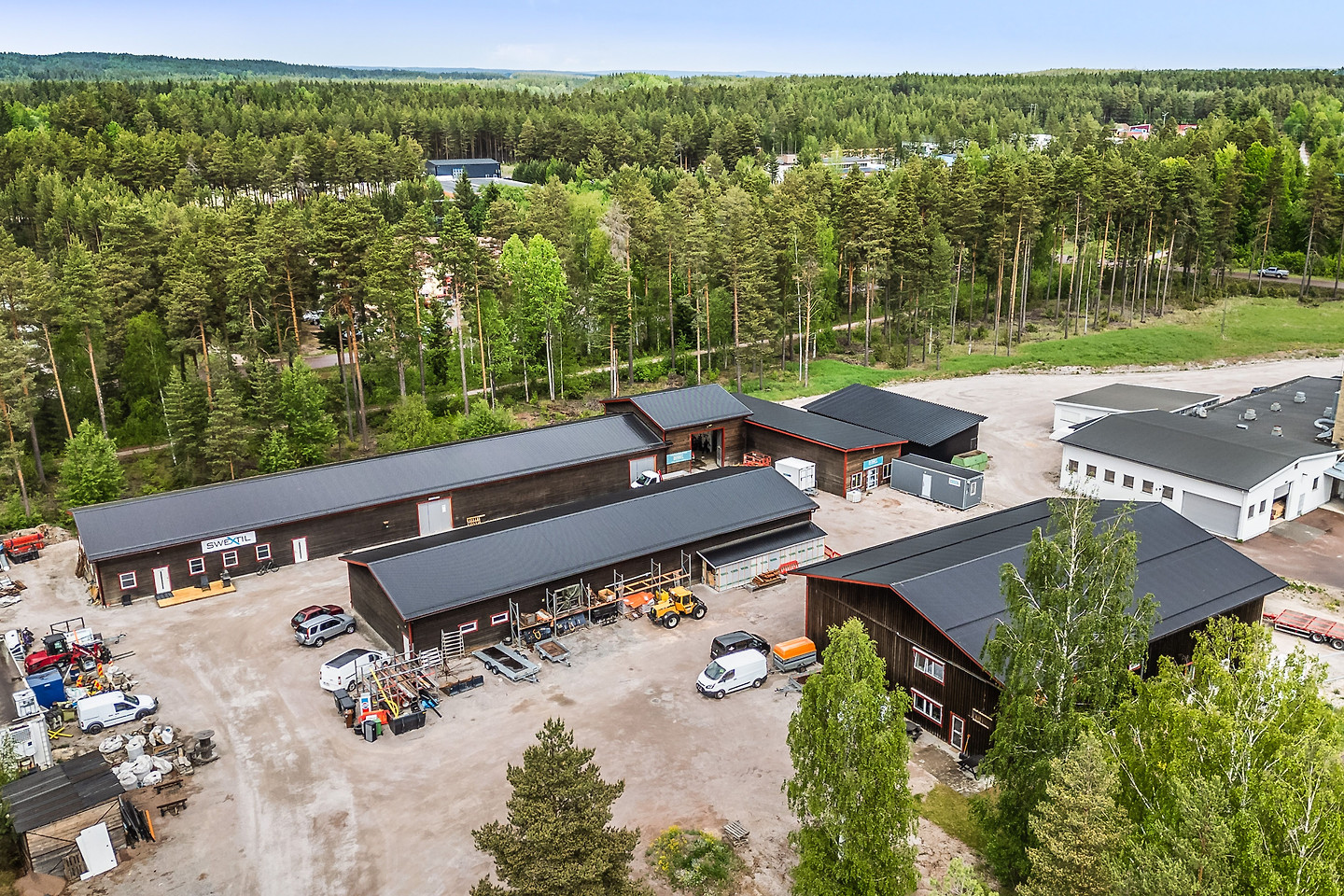 Bild 2 från Fastighetsbyrån
