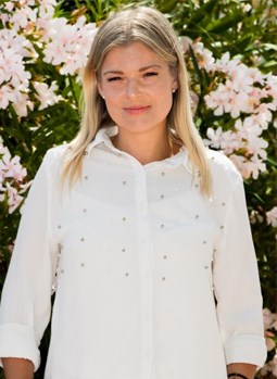 Emma Mårtensson