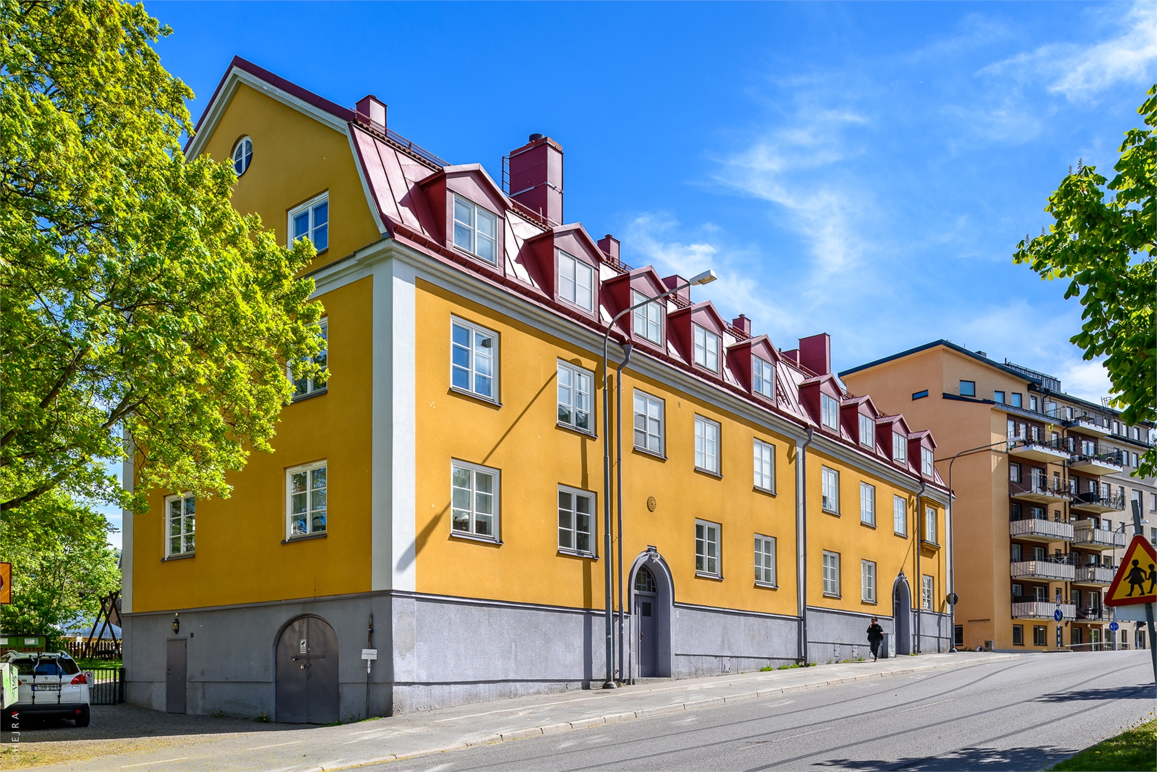 Ursviksvägen 10B – bild 22