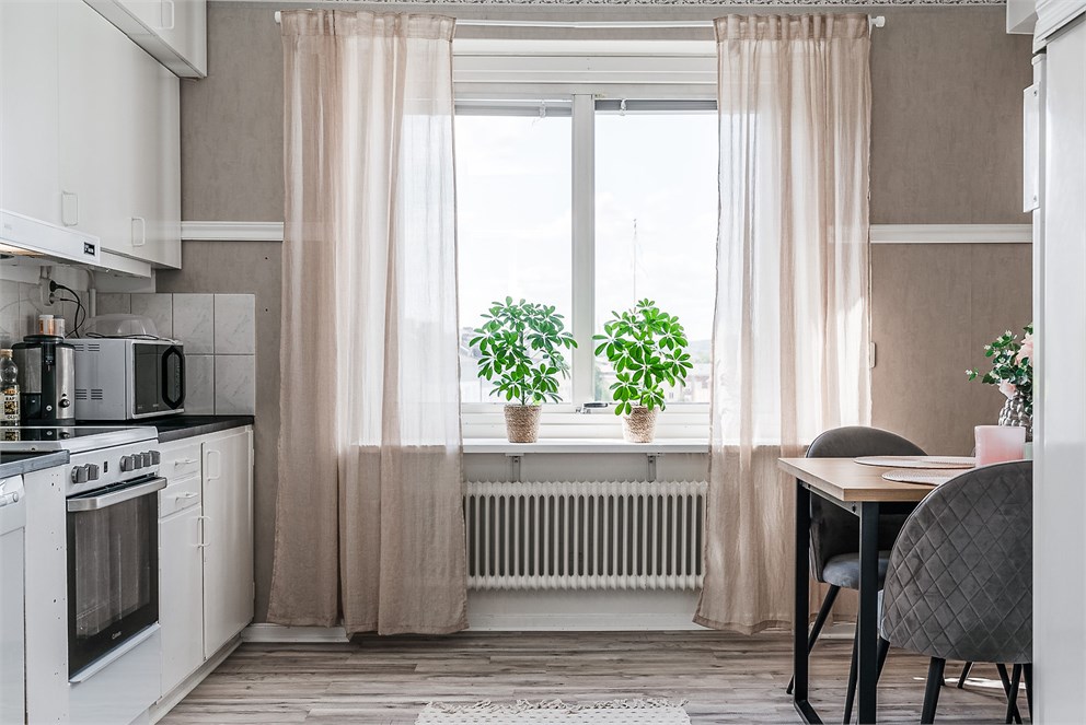 Storgatan 70A 