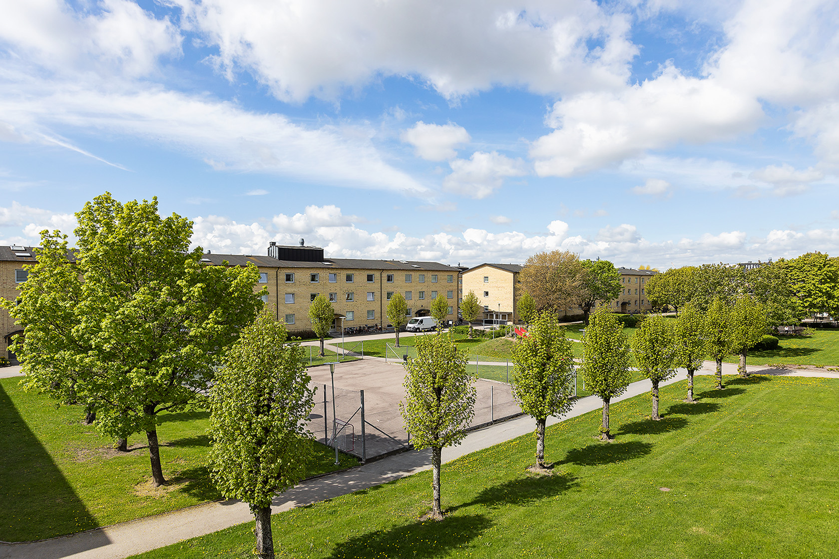 Bild 2 från Fastighetsbyrån