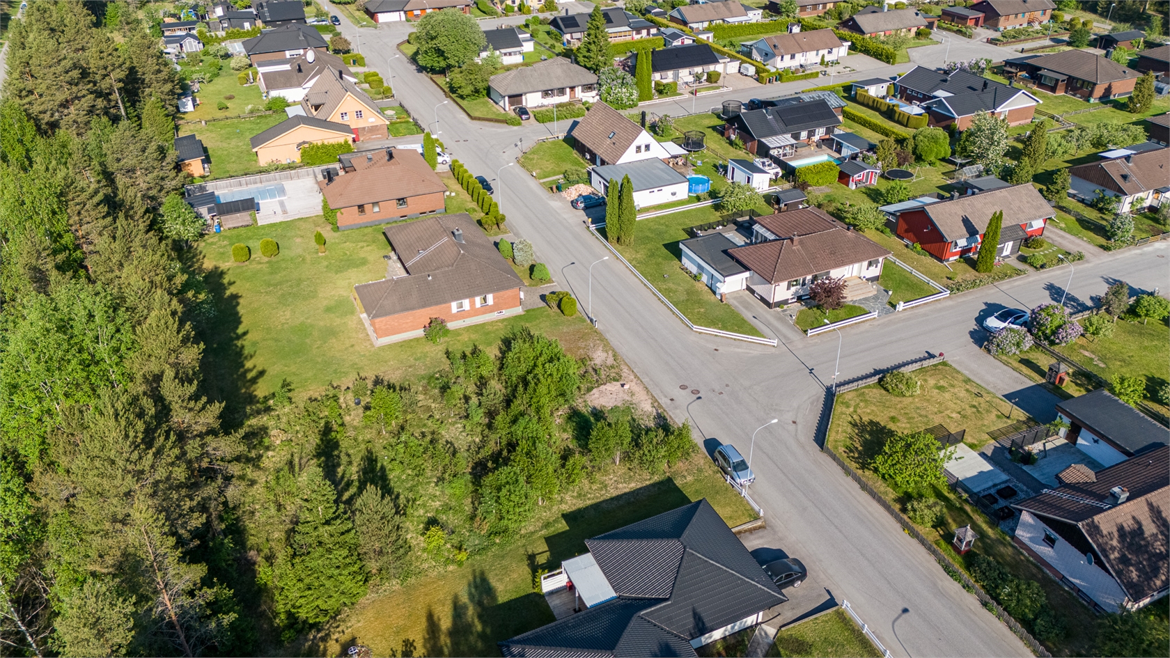 Askgatan 24 – bild 3