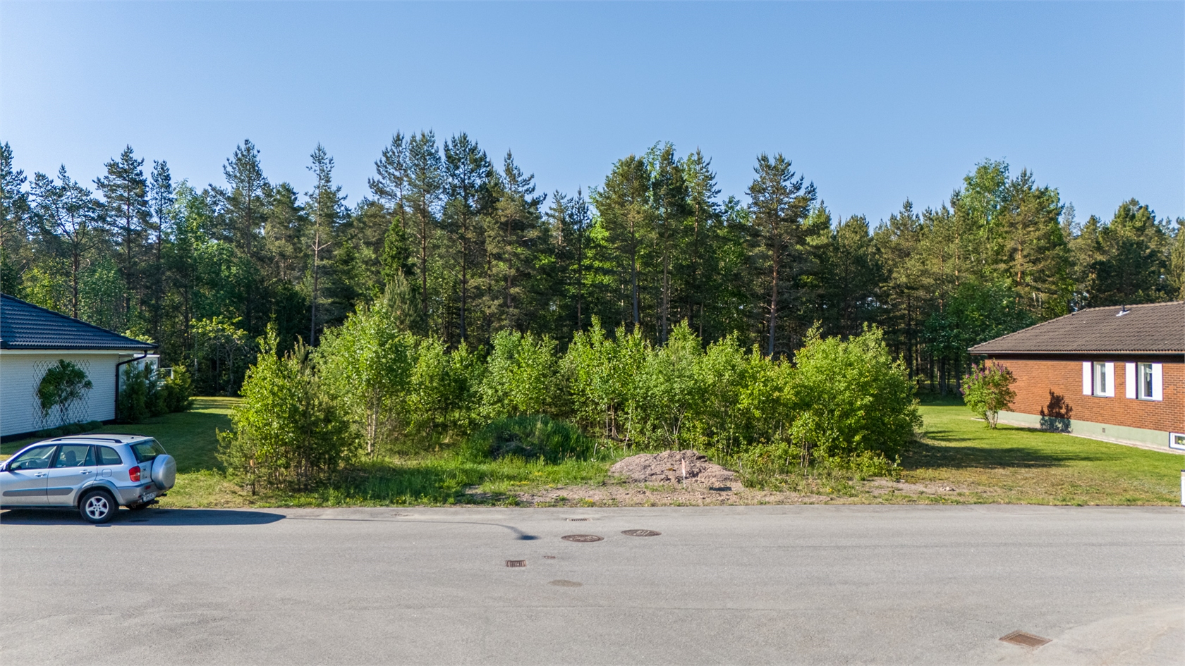 Askgatan 24 – bild 4