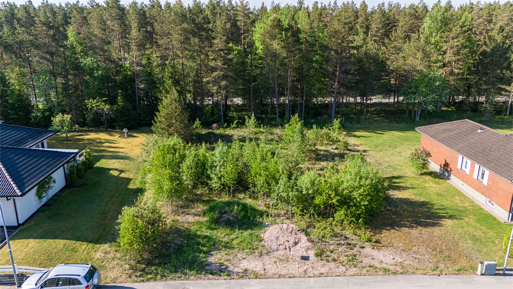 Askgatan 24 – bild 5