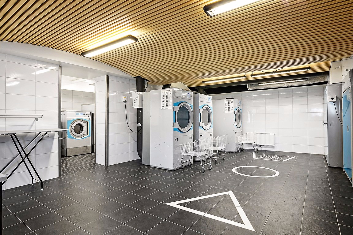 Helsingörsgatan 48, 2tr – bild 26