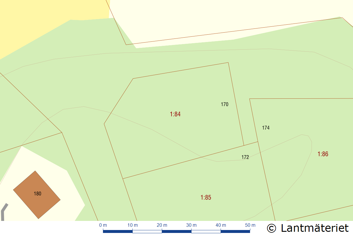 Stenshult 170 – bild 2