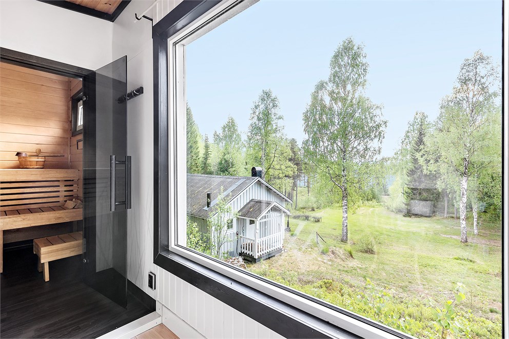 Inre Bjursträsk 308