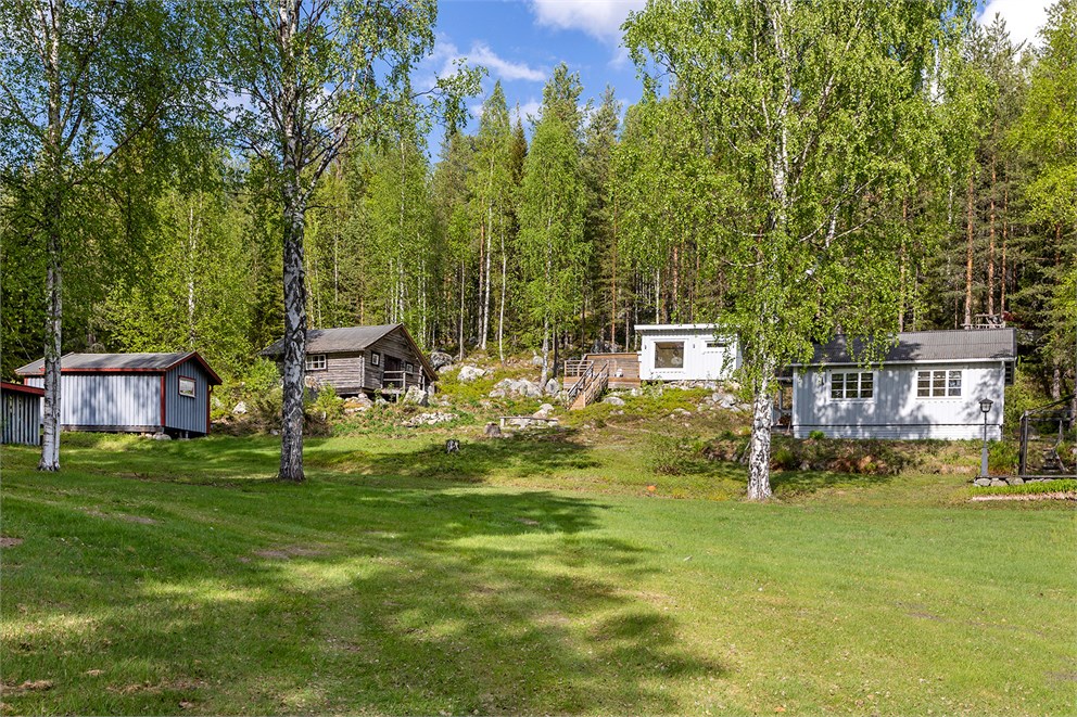 Inre Bjursträsk 308