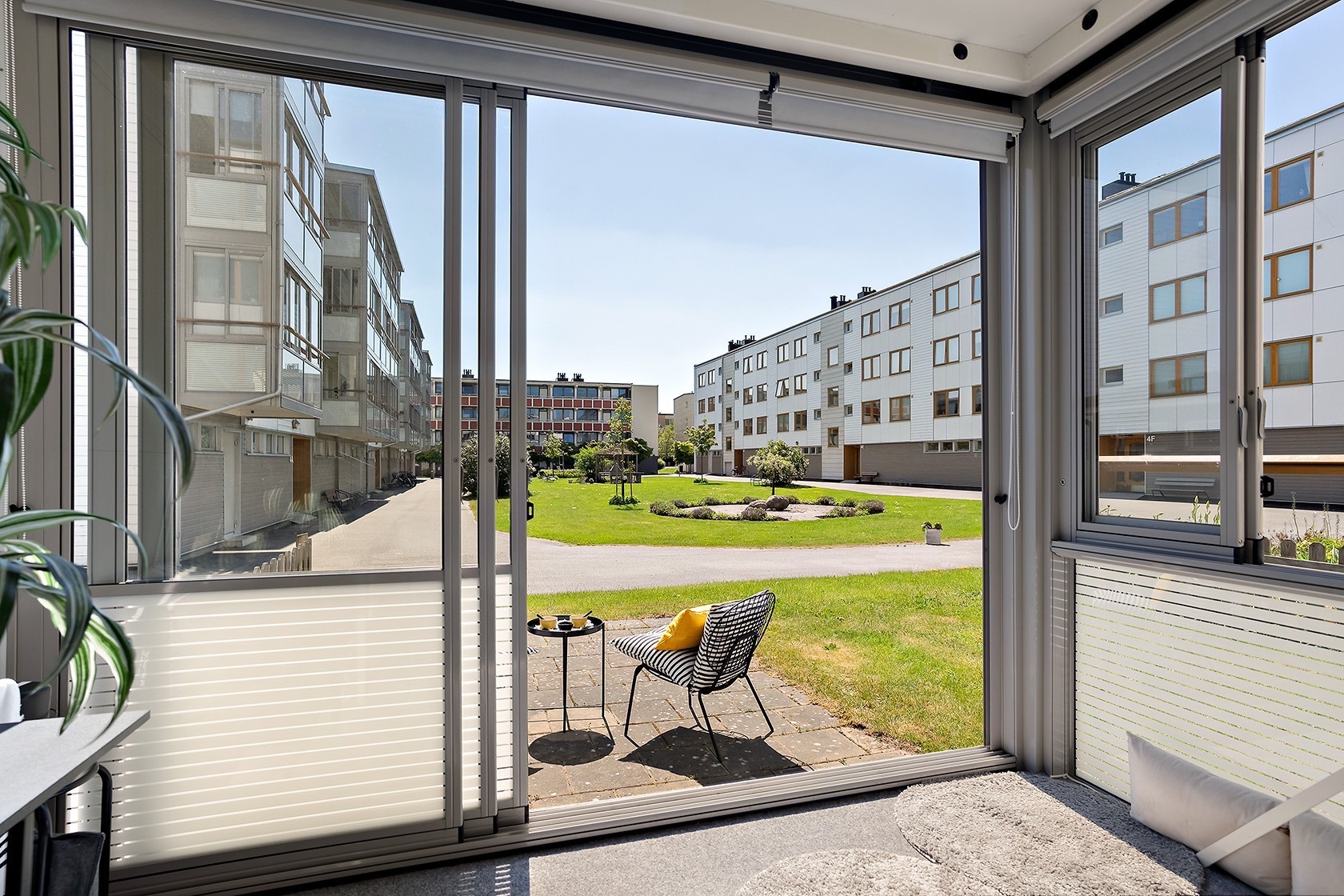 Mångatan 6A – bild 4