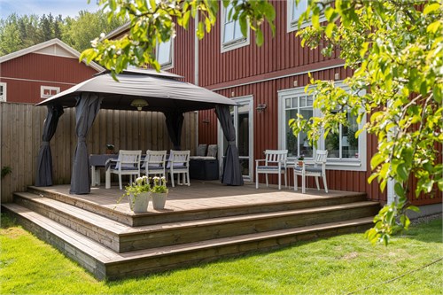 Åvägen 41