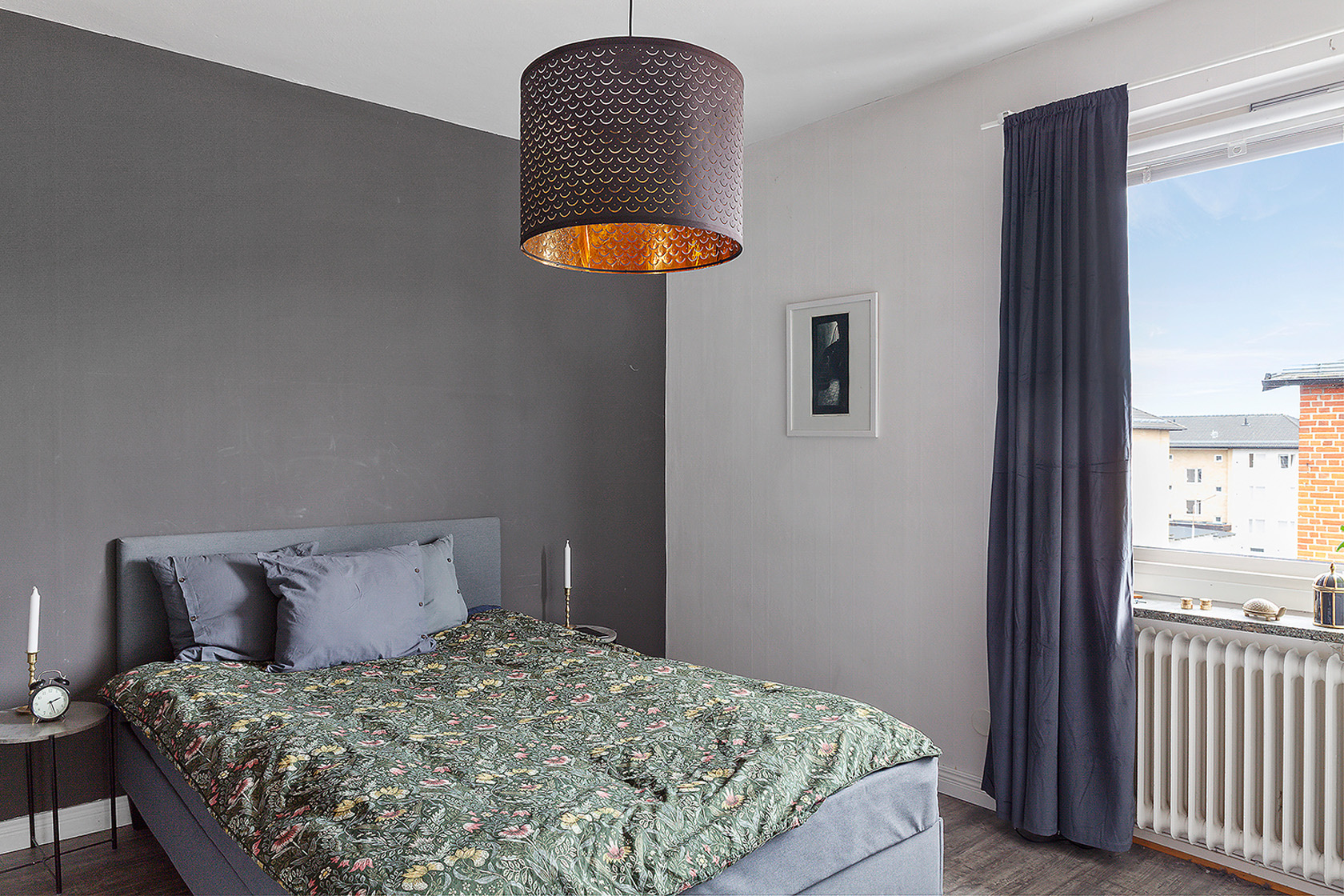 Fabriksgatan 13A – bild 10