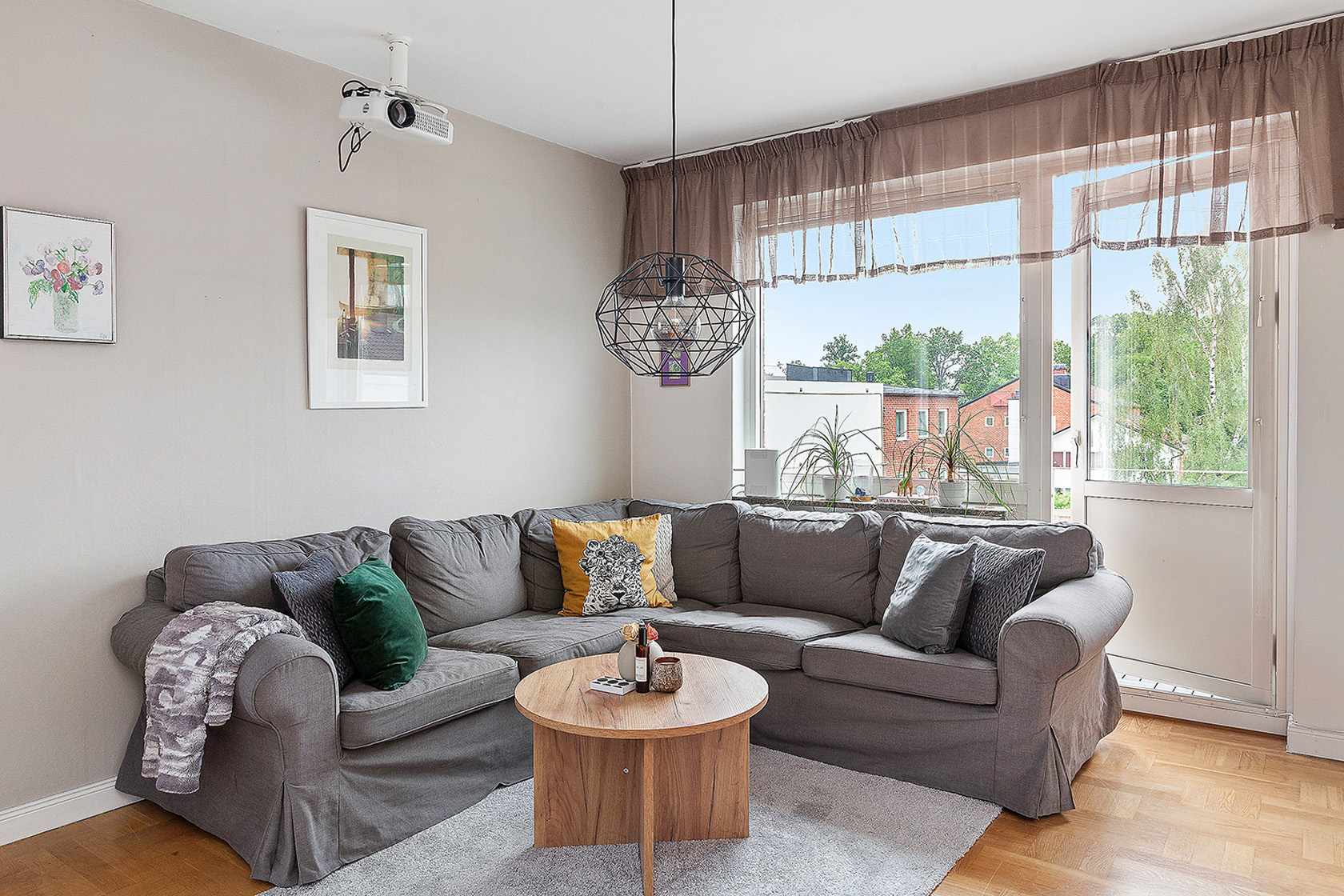 Fabriksgatan 13A – bild 7