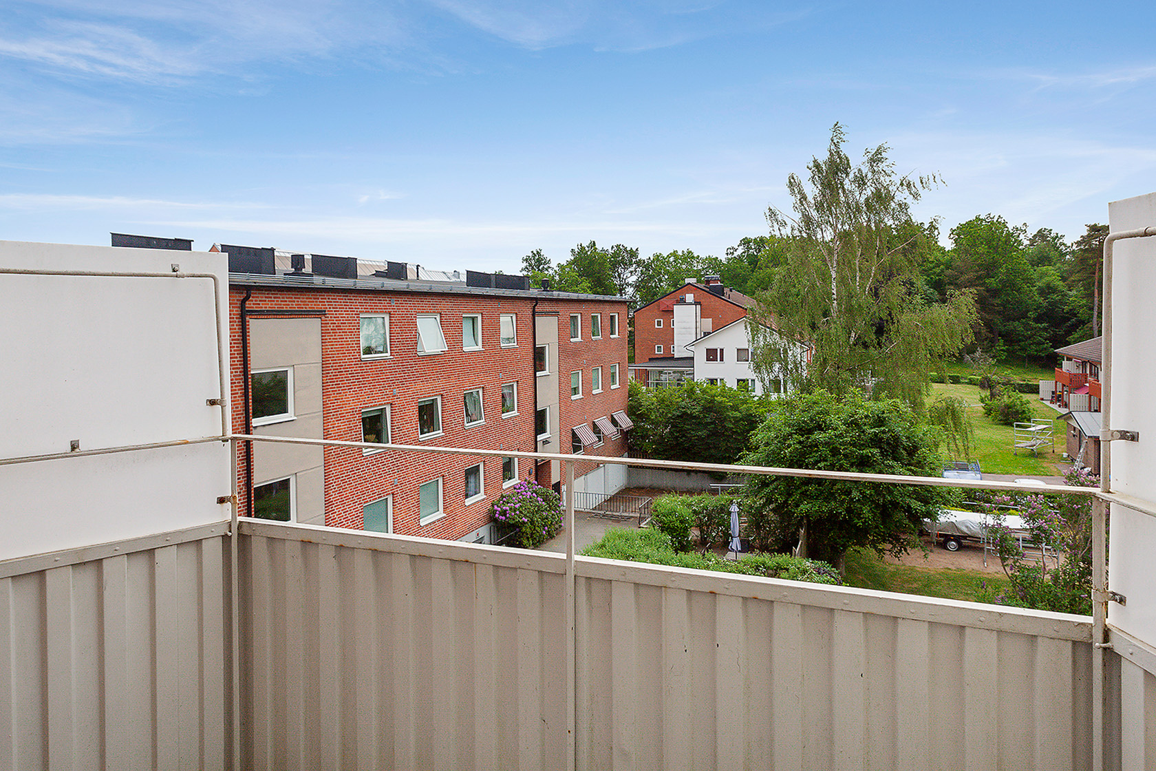 Fabriksgatan 13A – bild 2
