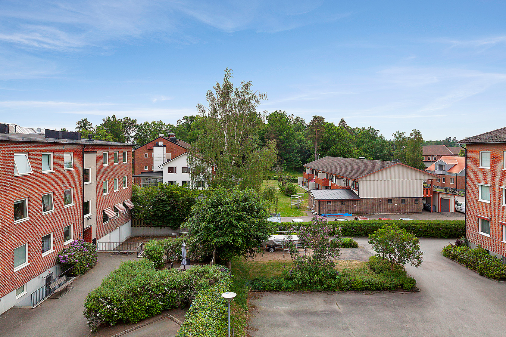 Fabriksgatan 13A – bild 9