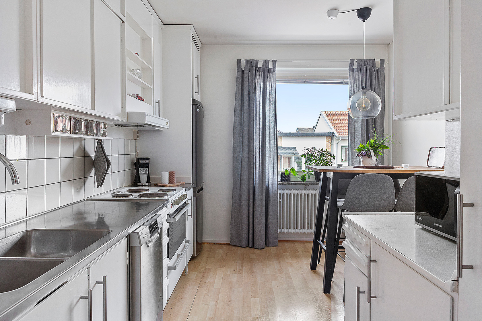 Fabriksgatan 13A – bild 15