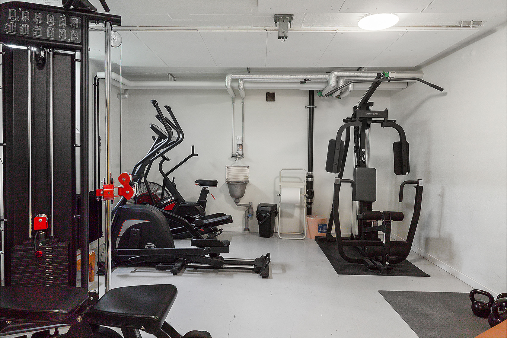 Fabriksgatan 13A – bild 19