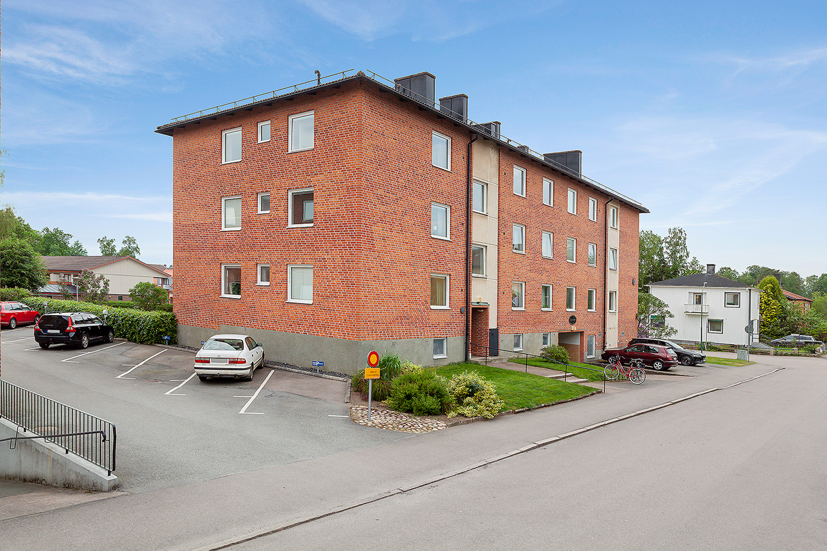 Fabriksgatan 13A – bild 18