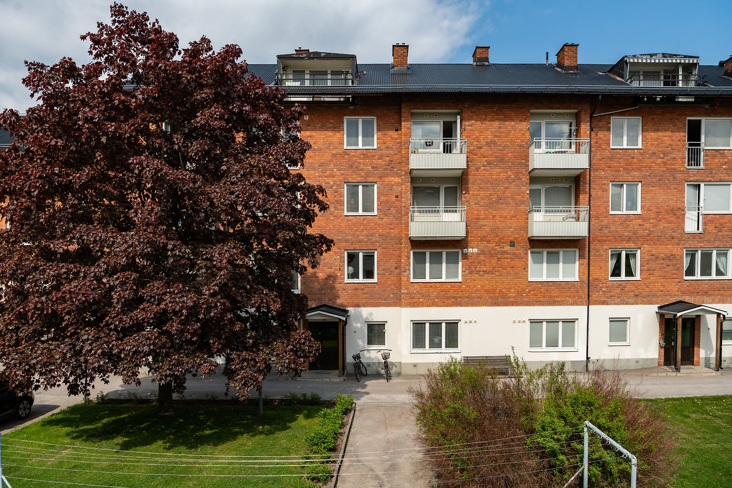 Djupegatan 30 B – bild 20