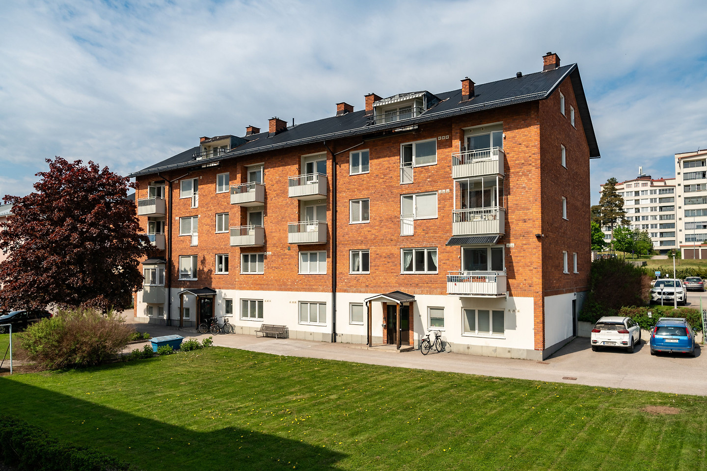 Djupegatan 30 B – bild 21