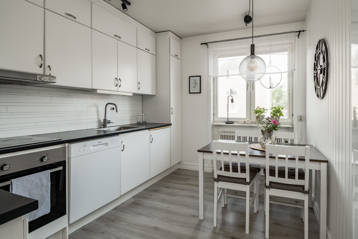 Djupegatan 30 B – bild 13