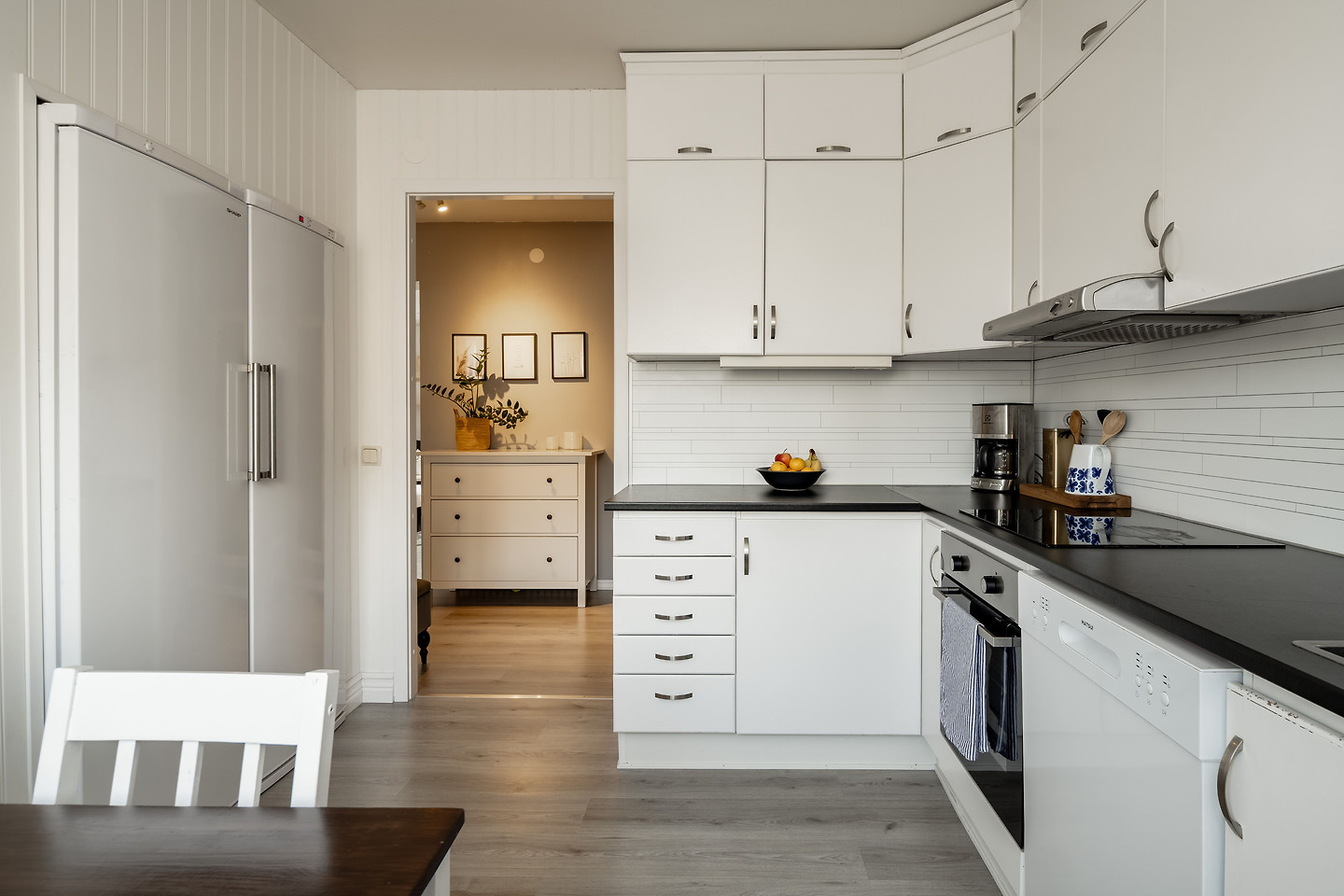 Djupegatan 30 B – bild 12