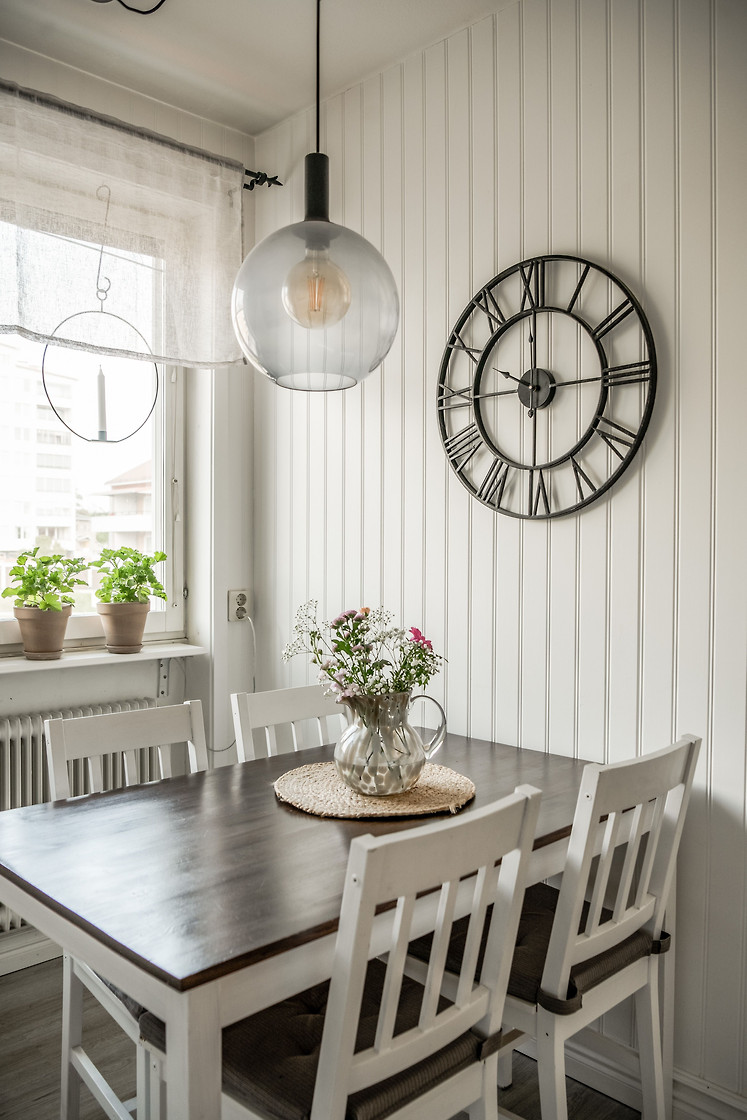 Djupegatan 30 B – bild 15
