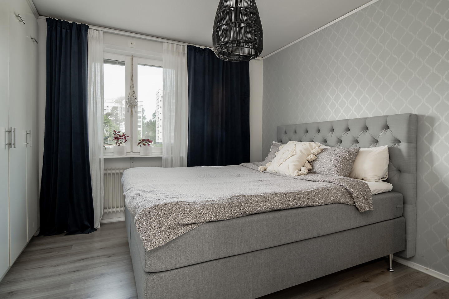 Djupegatan 30 B – bild 11