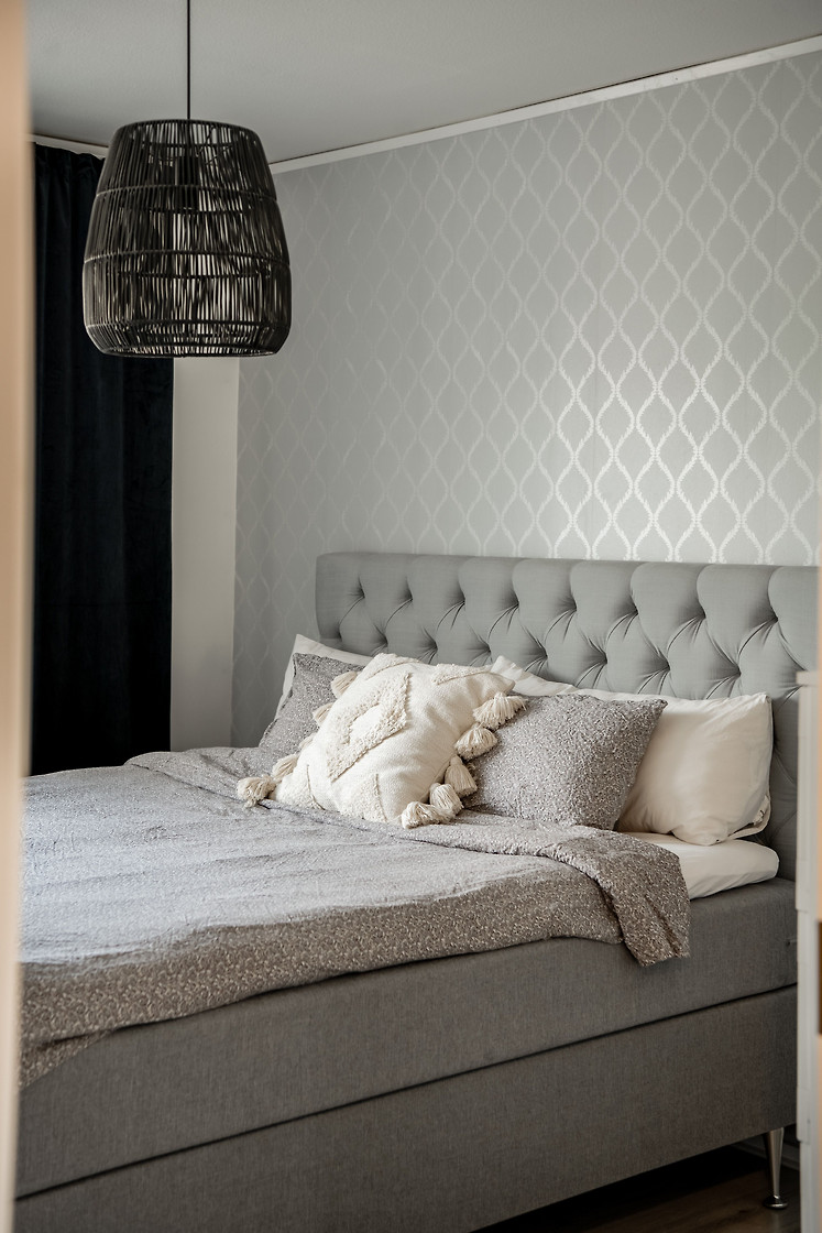 Djupegatan 30 B – bild 10