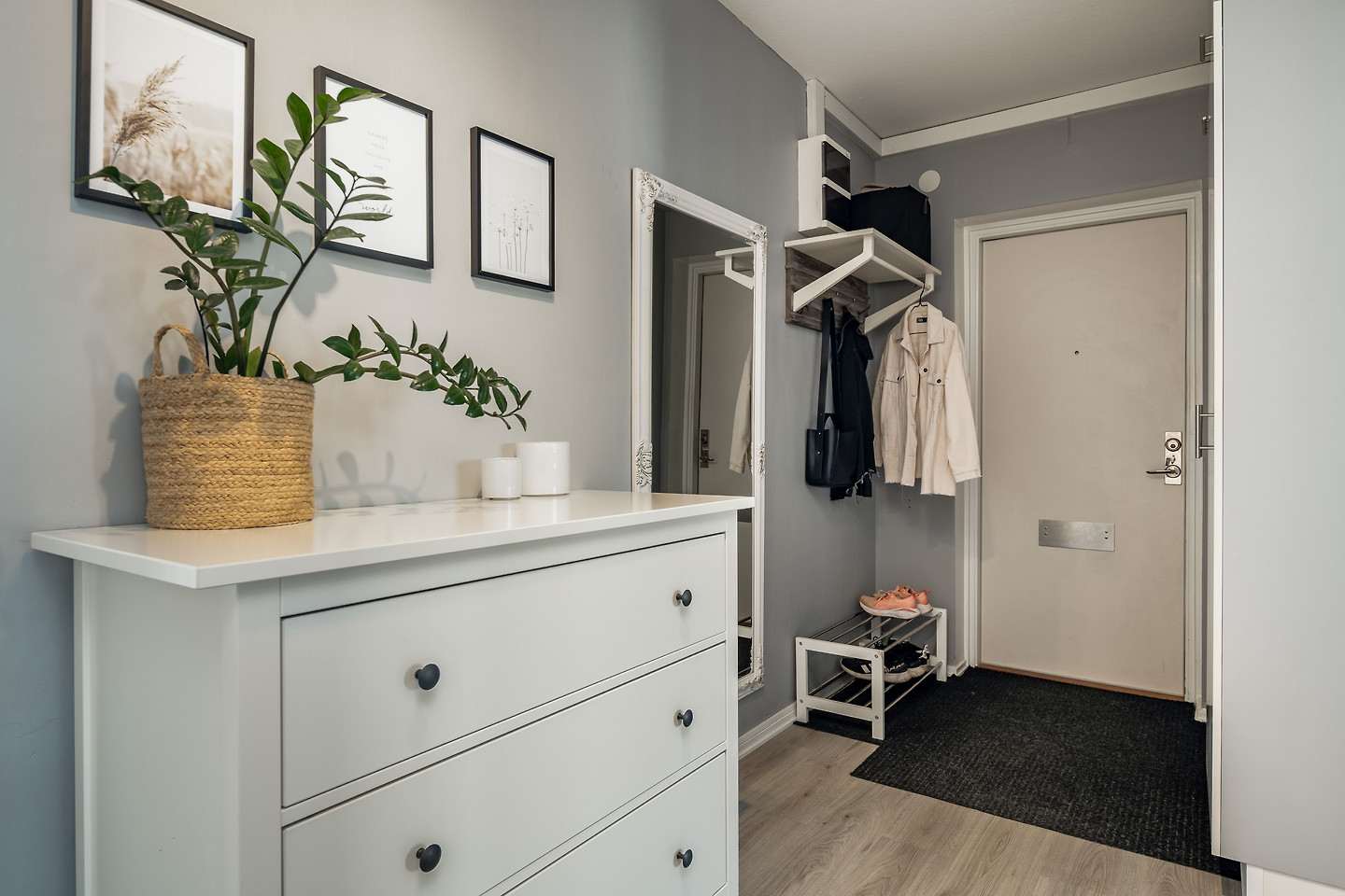 Djupegatan 30 B – bild 19