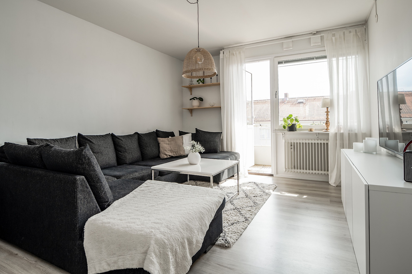 Djupegatan 30 B – bild 3